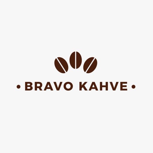 Bravo Kahve