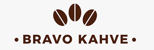 Bravo Kahve
